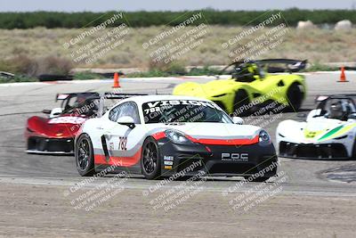 media/Jun-08-2024-Nasa (Sat) [[ae7d72cb3c]]/Race Group B/Race (Off Ramp)/